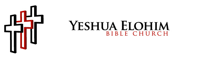 Yeshua Elohim Bible Church